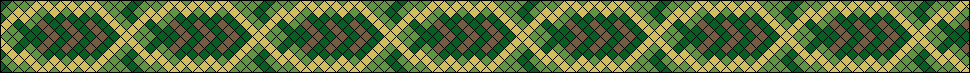 Normal pattern #174120 variation #412375 preview