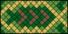Normal pattern #174120 variation #412375