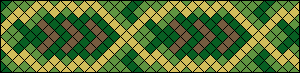 Normal pattern #174120 variation #412375