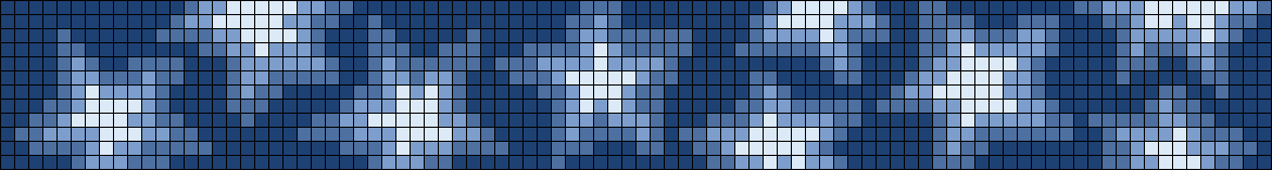 Alpha pattern #164755 variation #412376 preview