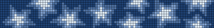Alpha pattern #164755 variation #412376