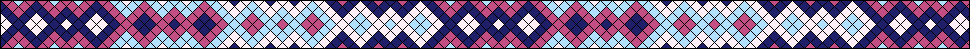Normal pattern #197756 variation #412377 preview