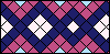 Normal pattern #197756 variation #412377
