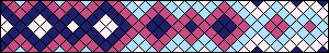 Normal pattern #197756 variation #412377