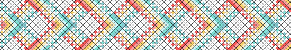 Normal pattern #11506 variation #412378 preview