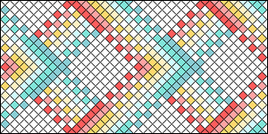 Normal pattern #11506 variation #412378
