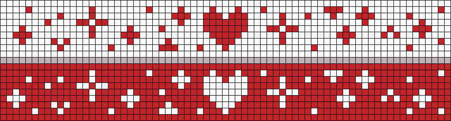 Alpha pattern #188516 variation #412379 preview