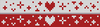 Alpha pattern #188516 variation #412379