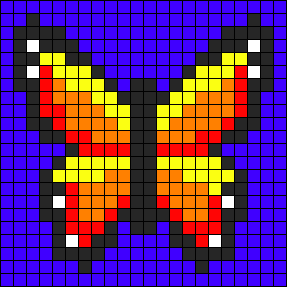 Alpha pattern #33522 variation #412381 preview