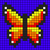 Alpha pattern #33522 variation #412381