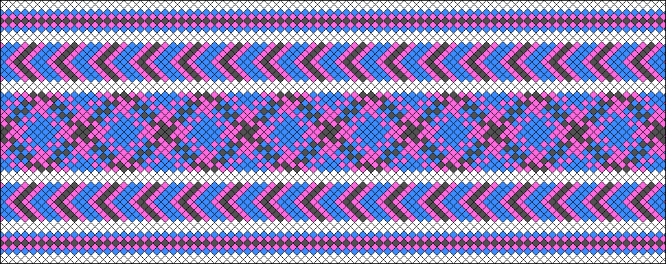 Normal pattern #118955 variation #412382 preview