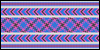 Normal pattern #118955 variation #412382