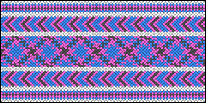 Normal pattern #118955 variation #412382