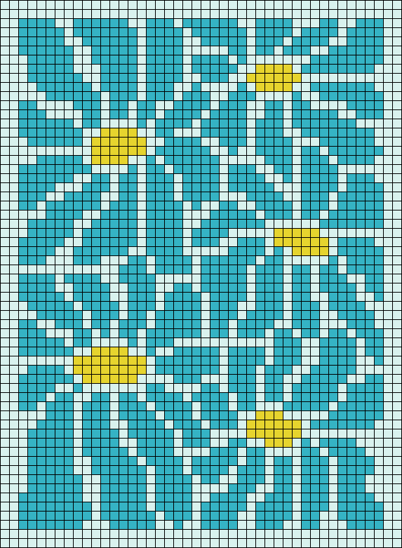 Alpha pattern #150961 variation #412384 preview