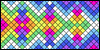 Normal pattern #197798 variation #412385