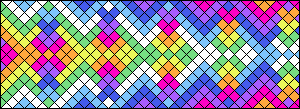 Normal pattern #197798 variation #412385