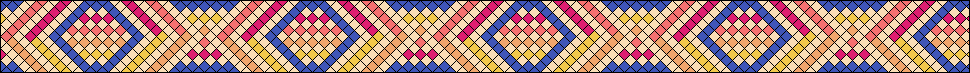 Normal pattern #192396 variation #412386 preview