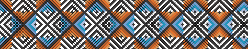 Normal pattern #43466 variation #412387 preview