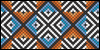 Normal pattern #43466 variation #412387