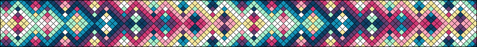 Normal pattern #197794 variation #412388 preview