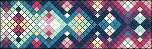 Normal pattern #197794 variation #412388