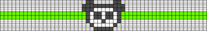 Alpha pattern #148213 variation #412389