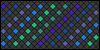 Normal pattern #197631 variation #412390