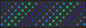 Normal pattern #197631 variation #412390