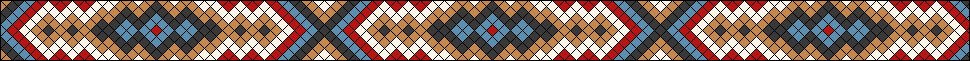 Normal pattern #130897 variation #412391 preview