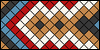 Normal pattern #130897 variation #412391