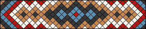 Normal pattern #130897 variation #412391