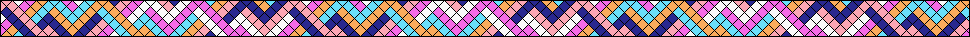 Normal pattern #197727 variation #412392 preview