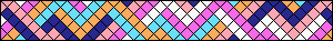 Normal pattern #197727 variation #412392