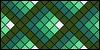 Normal pattern #16578 variation #412393