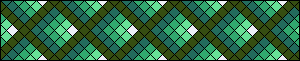 Normal pattern #16578 variation #412393