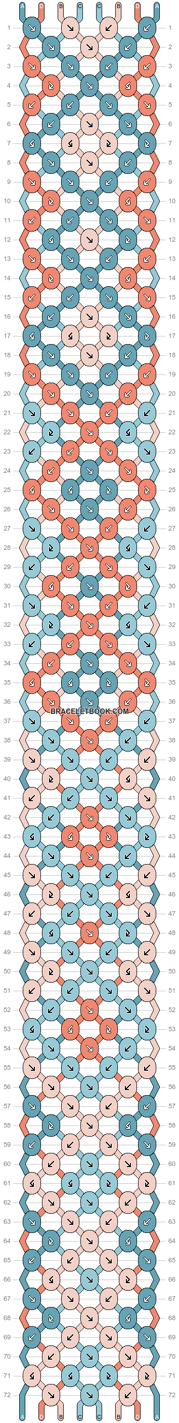 Normal pattern #197756 variation #412395 pattern