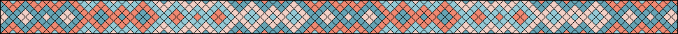 Normal pattern #197756 variation #412395 preview