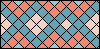 Normal pattern #197756 variation #412395