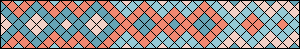 Normal pattern #197756 variation #412395