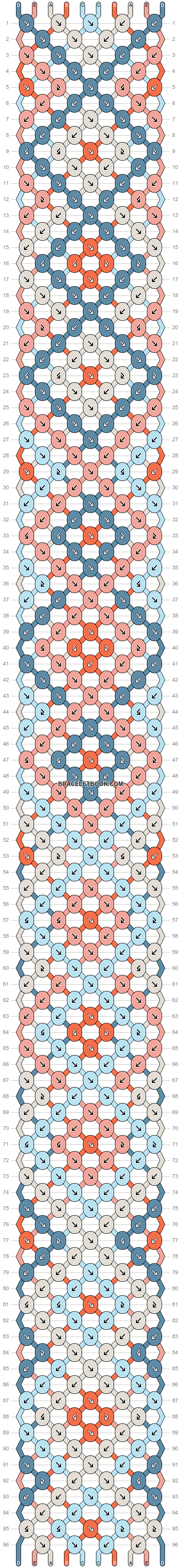 Normal pattern #197803 variation #412396 pattern