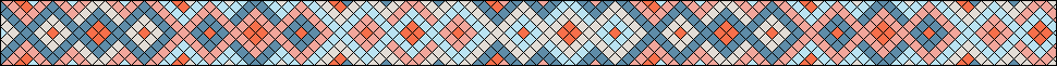 Normal pattern #197803 variation #412396 preview