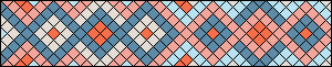 Normal pattern #197803 variation #412396