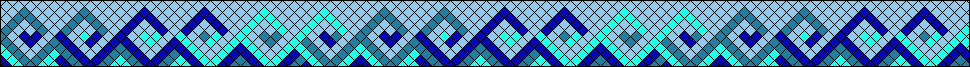 Normal pattern #197789 variation #412397 preview