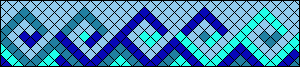 Normal pattern #197789 variation #412397