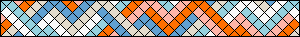 Normal pattern #197727 variation #412398