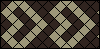 Normal pattern #150 variation #412399
