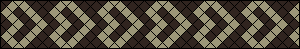 Normal pattern #150 variation #412399