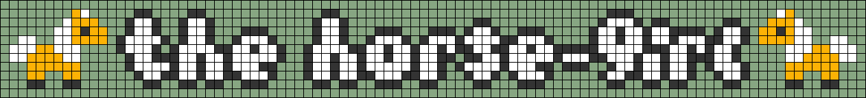 Alpha pattern #80175 variation #412400 preview