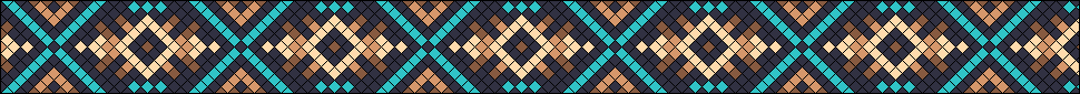 Normal pattern #185110 variation #412401 preview