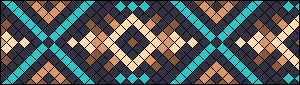 Normal pattern #185110 variation #412401